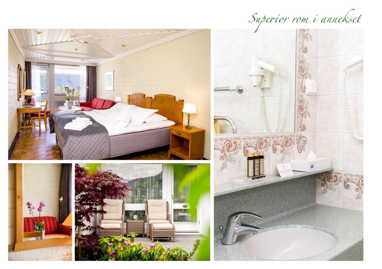 Hotel Walaker 3*