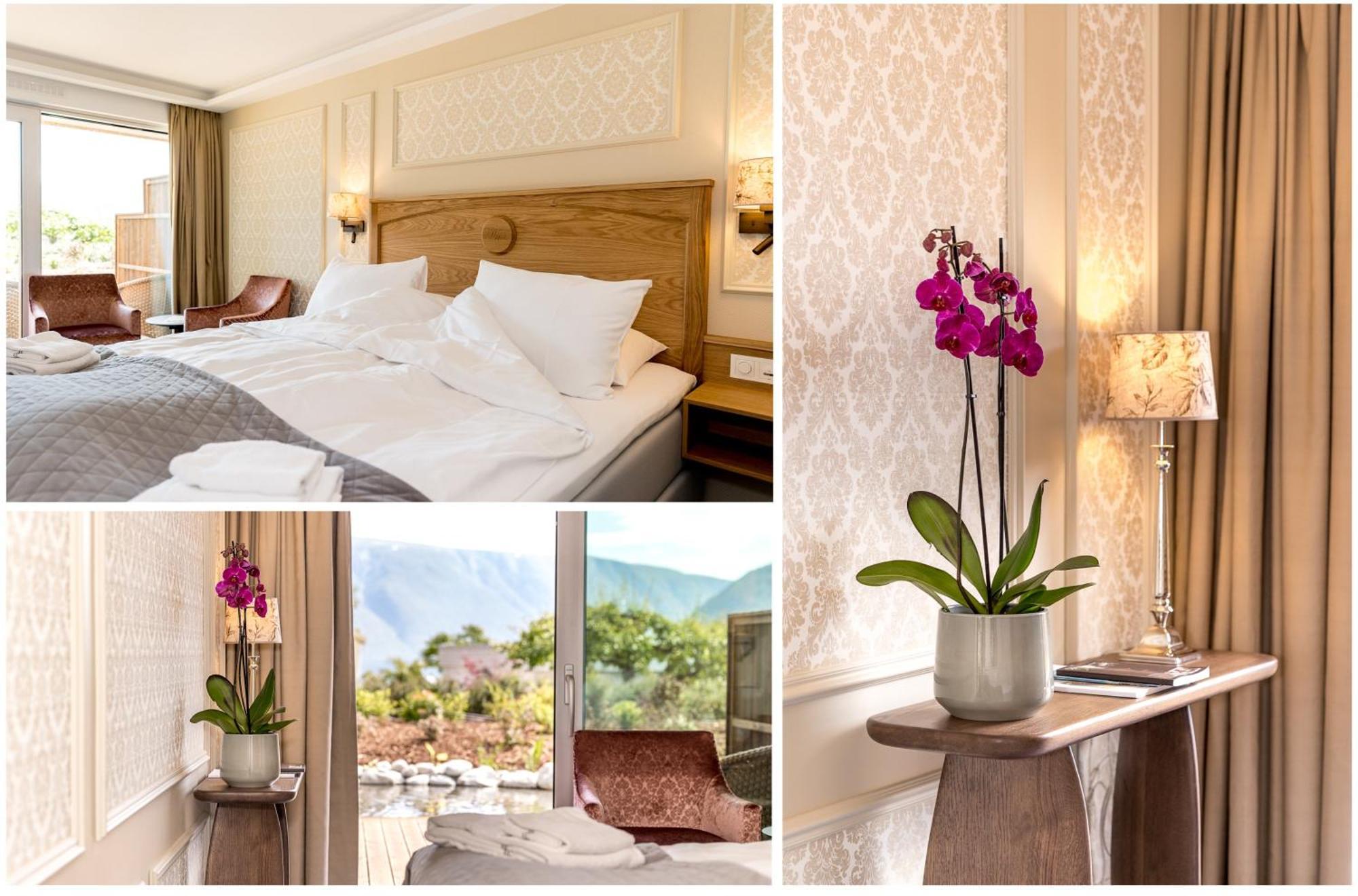 Hotel Walaker Solvorn